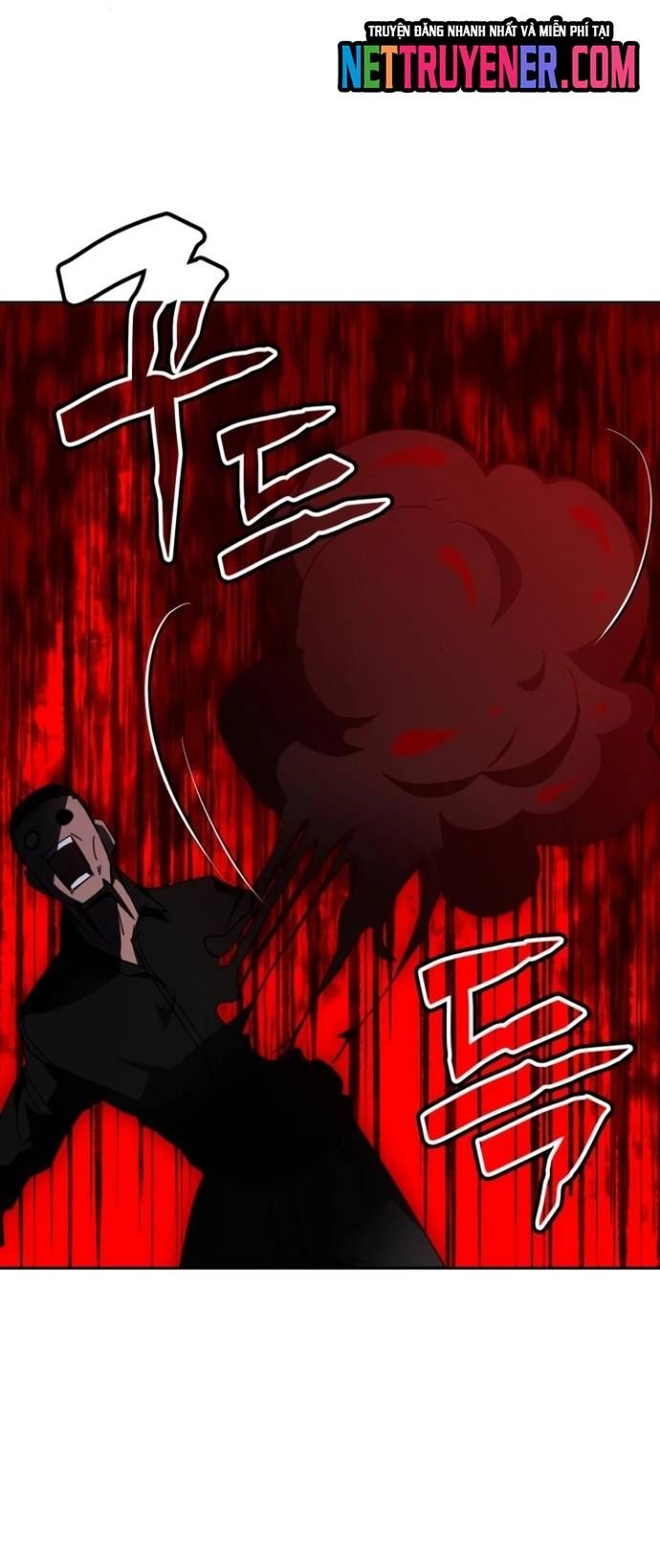 đọc truyện Học Viện Tối Thượng Chương 159 ảnh 48 tại Thiên Thai Truyện