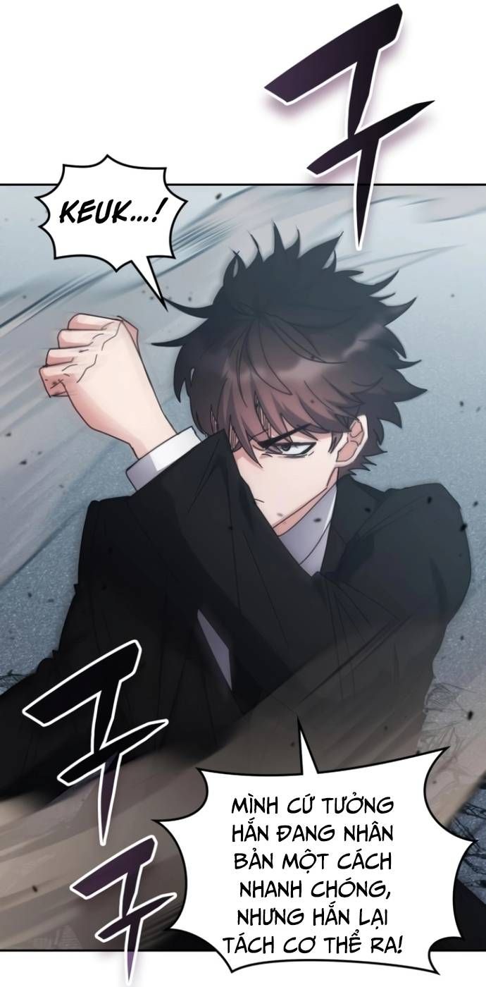 đọc truyện Học Viện Tối Thượng Chương 159 ảnh 49 tại Thiên Thai Truyện