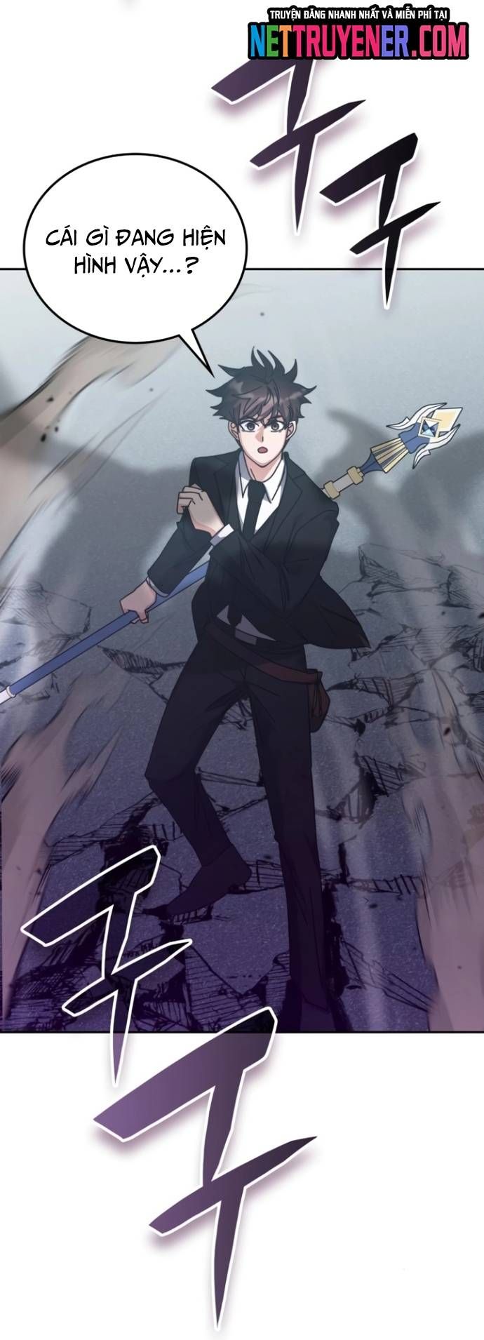 đọc truyện Học Viện Tối Thượng Chương 159 ảnh 50 tại Thiên Thai Truyện