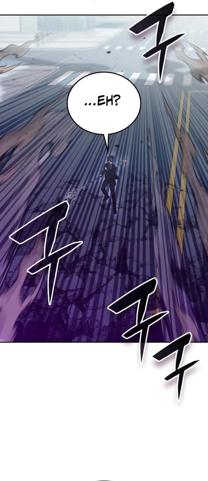 đọc truyện Học Viện Tối Thượng Chương 159 ảnh 51 tại Thiên Thai Truyện