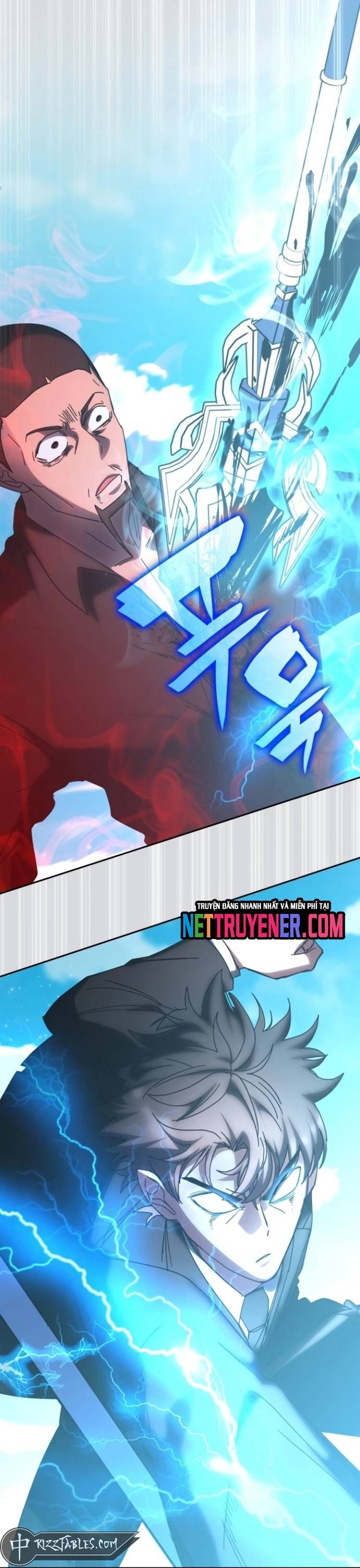 đọc truyện Học Viện Tối Thượng Chương 159 ảnh 7 tại Thiên Thai Truyện