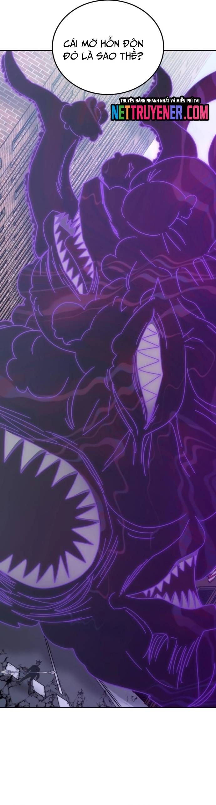 đọc truyện Học Viện Tối Thượng Chương 159 ảnh 52 tại Thiên Thai Truyện