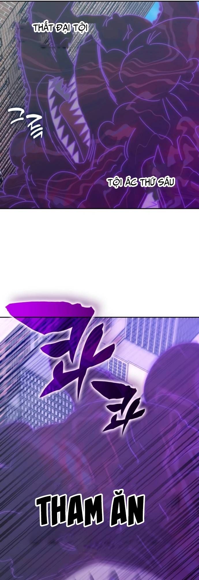 đọc truyện Học Viện Tối Thượng Chương 159 ảnh 53 tại Thiên Thai Truyện