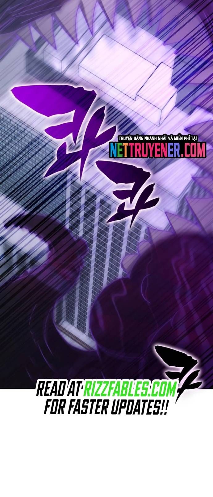 đọc truyện Học Viện Tối Thượng Chương 159 ảnh 54 tại Thiên Thai Truyện