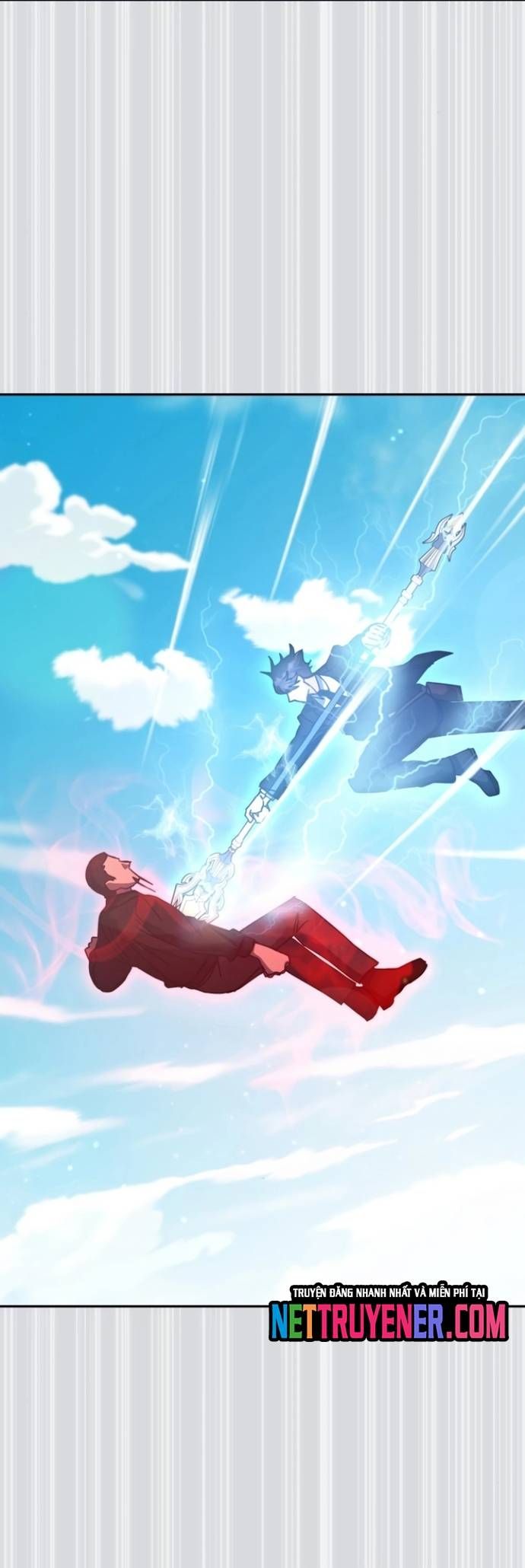 đọc truyện Học Viện Tối Thượng Chương 159 ảnh 8 tại Thiên Thai Truyện