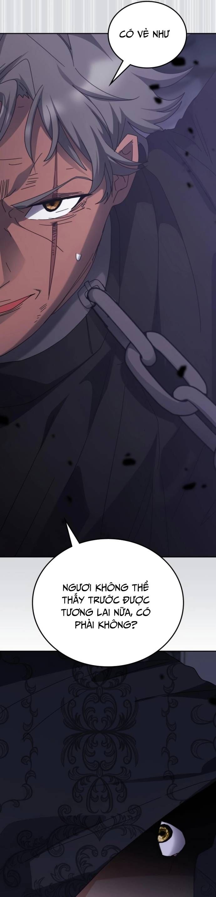 đọc truyện Học Viện Tối Thượng Chương 159 ảnh 9 tại Thiên Thai Truyện