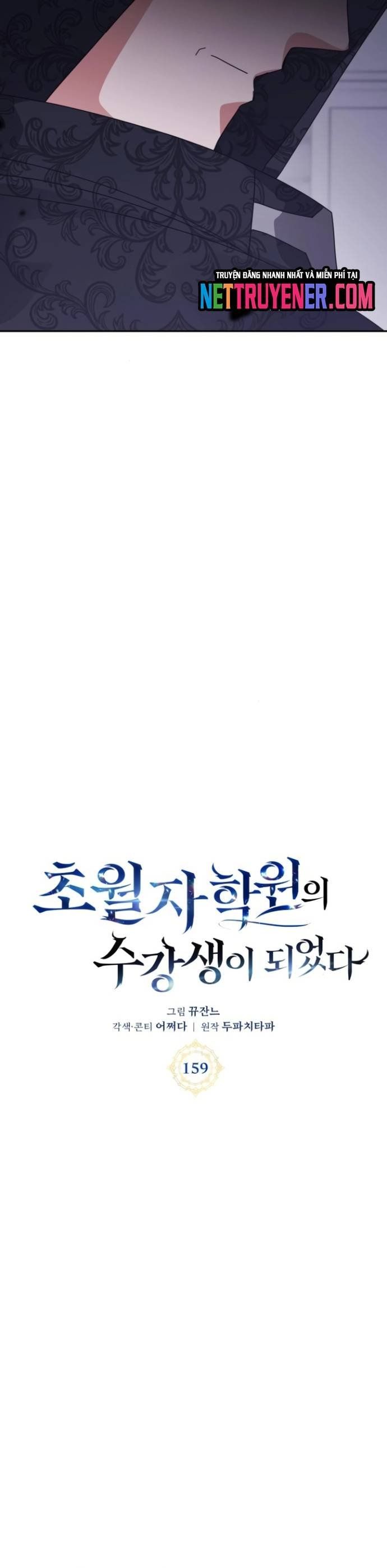 đọc truyện Học Viện Tối Thượng Chương 159 ảnh 10 tại Thiên Thai Truyện