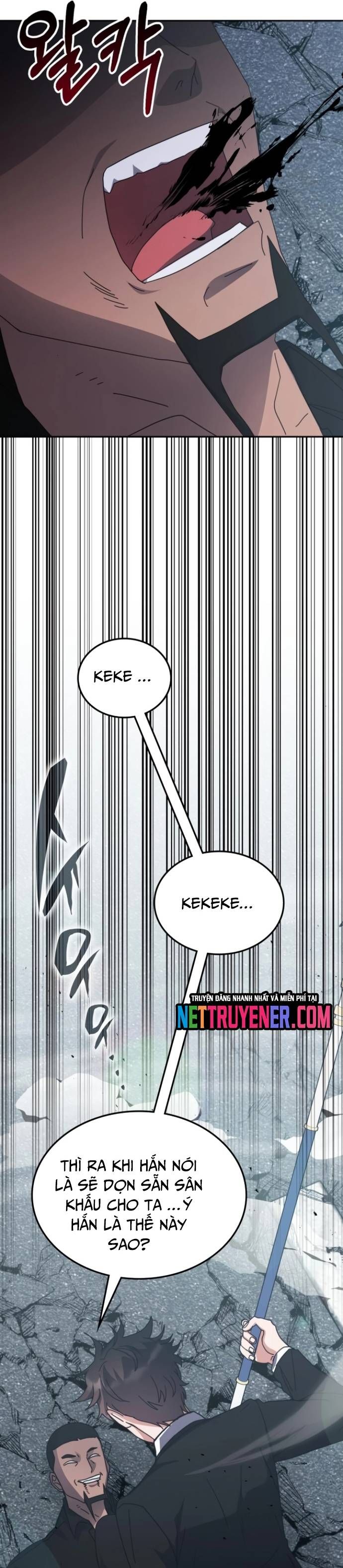 đọc truyện Học Viện Tối Thượng Chương 159 ảnh 11 tại Thiên Thai Truyện