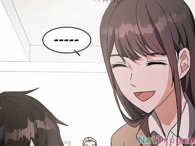 đọc truyện Học Viện Tối Thượng Chương 16 ảnh 103 tại Thiên Thai Truyện