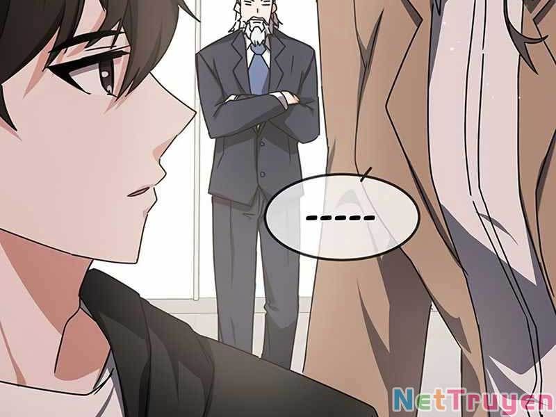 đọc truyện Học Viện Tối Thượng Chương 16 ảnh 104 tại Thiên Thai Truyện