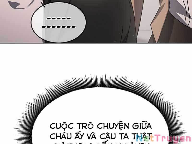 đọc truyện Học Viện Tối Thượng Chương 16 ảnh 105 tại Thiên Thai Truyện