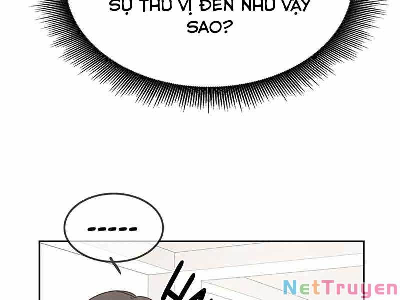 đọc truyện Học Viện Tối Thượng Chương 16 ảnh 106 tại Thiên Thai Truyện