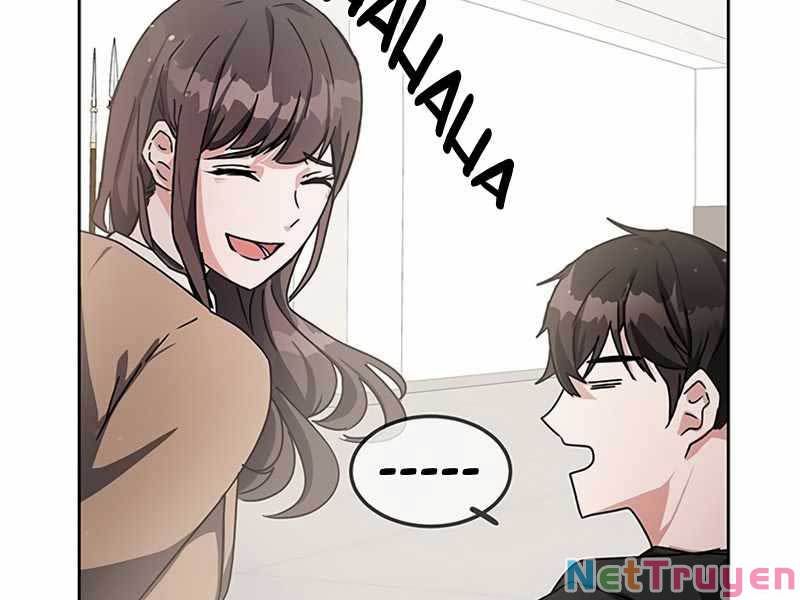 đọc truyện Học Viện Tối Thượng Chương 16 ảnh 107 tại Thiên Thai Truyện