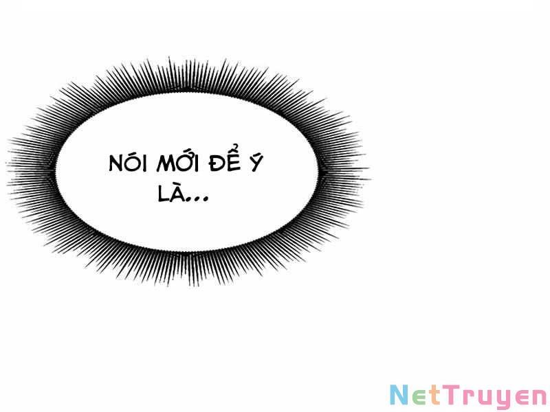 đọc truyện Học Viện Tối Thượng Chương 16 ảnh 109 tại Thiên Thai Truyện