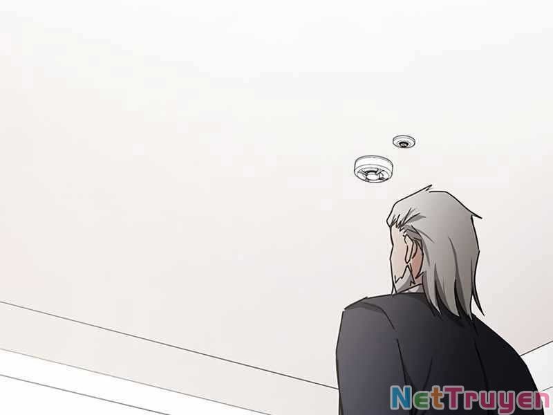 đọc truyện Học Viện Tối Thượng Chương 16 ảnh 111 tại Thiên Thai Truyện