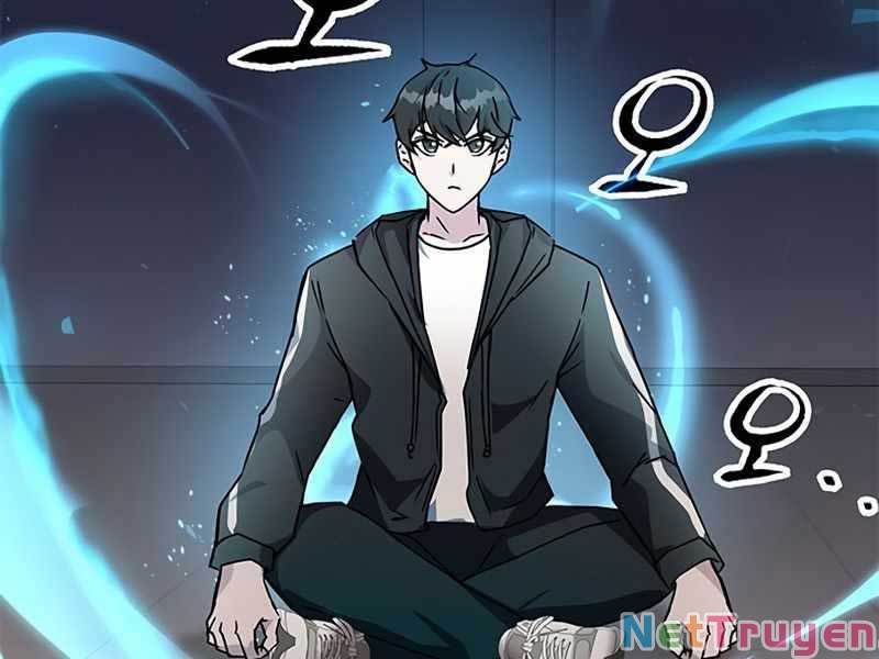 đọc truyện Học Viện Tối Thượng Chương 16 ảnh 13 tại Thiên Thai Truyện