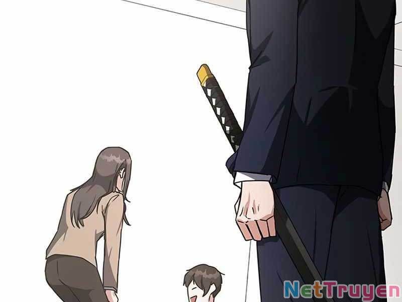 đọc truyện Học Viện Tối Thượng Chương 16 ảnh 112 tại Thiên Thai Truyện