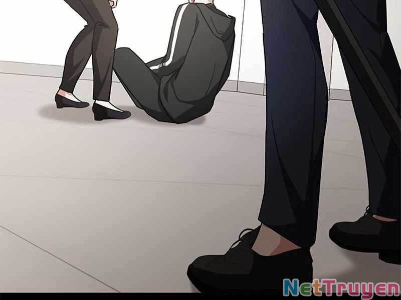 đọc truyện Học Viện Tối Thượng Chương 16 ảnh 113 tại Thiên Thai Truyện