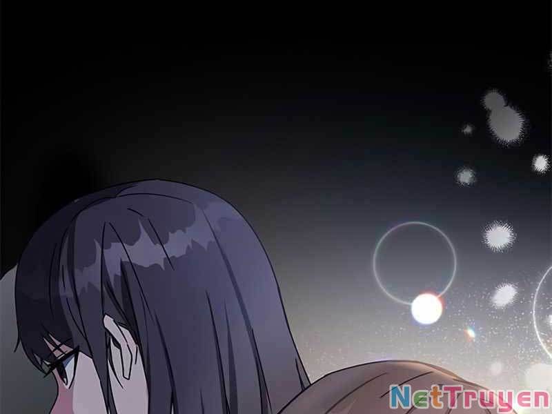 đọc truyện Học Viện Tối Thượng Chương 16 ảnh 116 tại Thiên Thai Truyện