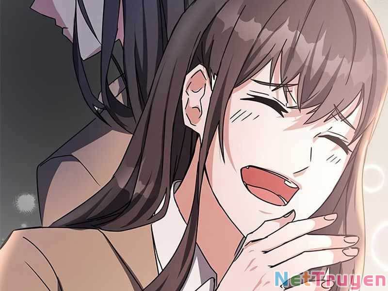 đọc truyện Học Viện Tối Thượng Chương 16 ảnh 117 tại Thiên Thai Truyện