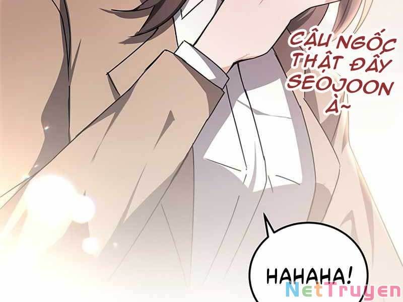 đọc truyện Học Viện Tối Thượng Chương 16 ảnh 118 tại Thiên Thai Truyện