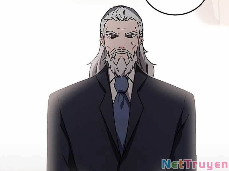 đọc truyện Học Viện Tối Thượng Chương 16 ảnh 119 tại Thiên Thai Truyện