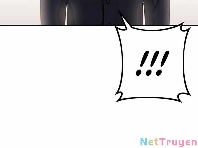 đọc truyện Học Viện Tối Thượng Chương 16 ảnh 120 tại Thiên Thai Truyện