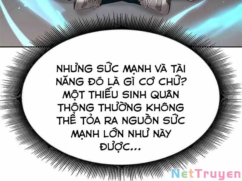 đọc truyện Học Viện Tối Thượng Chương 16 ảnh 14 tại Thiên Thai Truyện