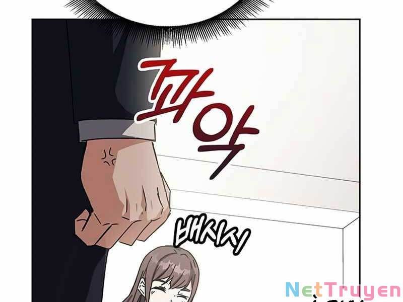 đọc truyện Học Viện Tối Thượng Chương 16 ảnh 122 tại Thiên Thai Truyện