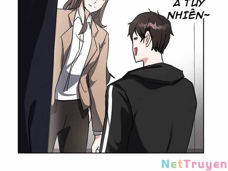 đọc truyện Học Viện Tối Thượng Chương 16 ảnh 123 tại Thiên Thai Truyện