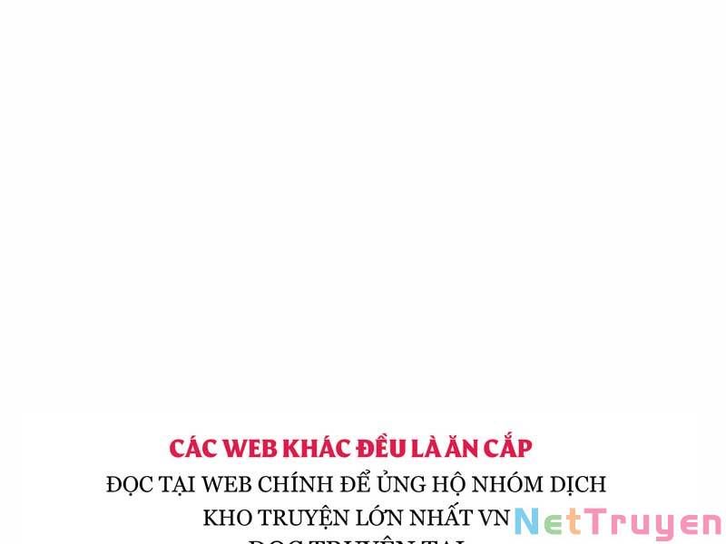 đọc truyện Học Viện Tối Thượng Chương 16 ảnh 124 tại Thiên Thai Truyện