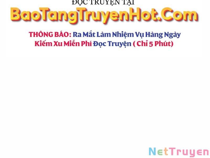 đọc truyện Học Viện Tối Thượng Chương 16 ảnh 125 tại Thiên Thai Truyện