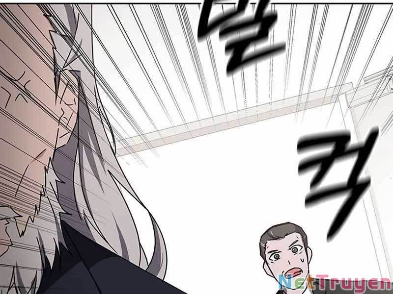 đọc truyện Học Viện Tối Thượng Chương 16 ảnh 127 tại Thiên Thai Truyện