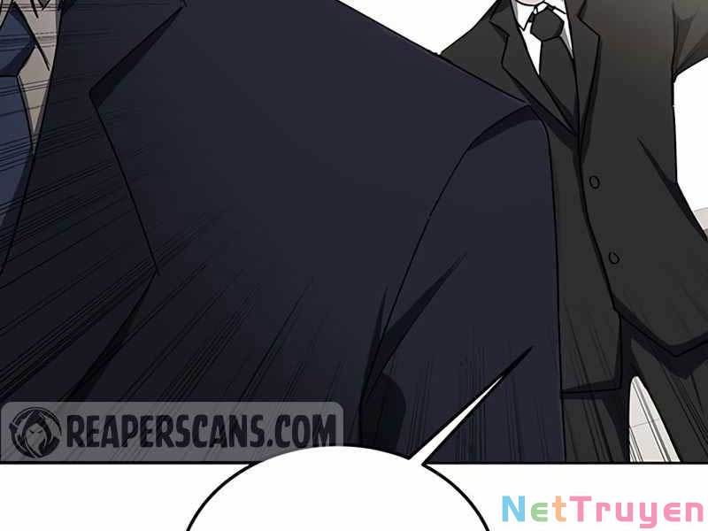 đọc truyện Học Viện Tối Thượng Chương 16 ảnh 128 tại Thiên Thai Truyện