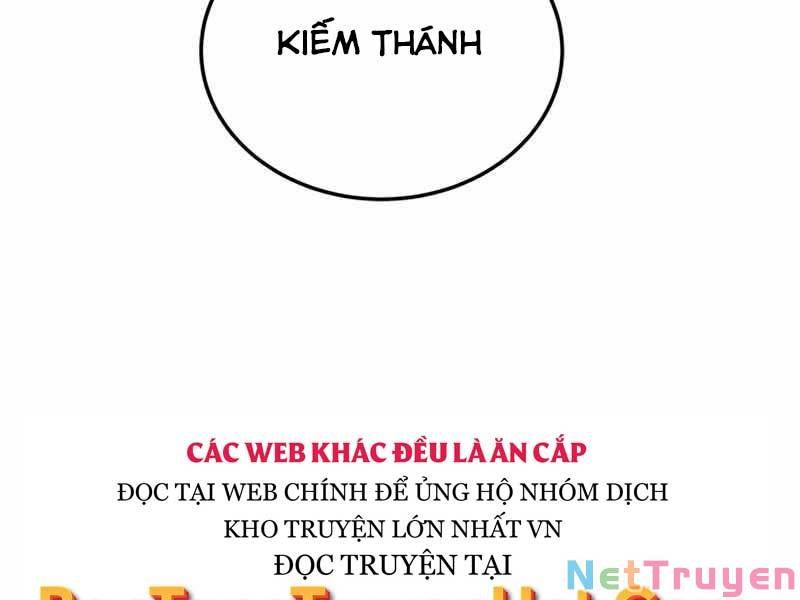 đọc truyện Học Viện Tối Thượng Chương 16 ảnh 129 tại Thiên Thai Truyện