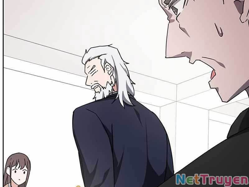 đọc truyện Học Viện Tối Thượng Chương 16 ảnh 131 tại Thiên Thai Truyện