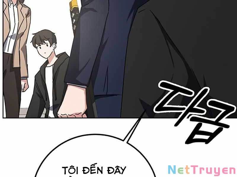 đọc truyện Học Viện Tối Thượng Chương 16 ảnh 132 tại Thiên Thai Truyện