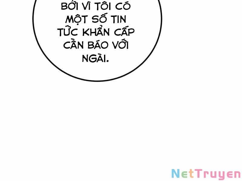 đọc truyện Học Viện Tối Thượng Chương 16 ảnh 133 tại Thiên Thai Truyện