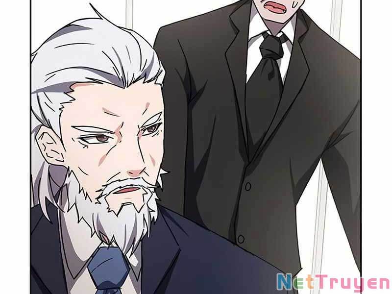 đọc truyện Học Viện Tối Thượng Chương 16 ảnh 136 tại Thiên Thai Truyện