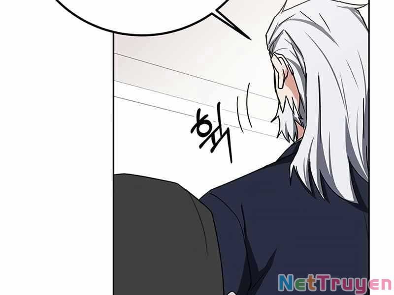 đọc truyện Học Viện Tối Thượng Chương 16 ảnh 139 tại Thiên Thai Truyện