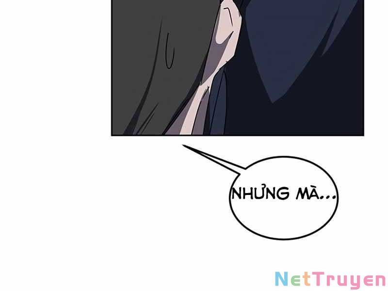 đọc truyện Học Viện Tối Thượng Chương 16 ảnh 140 tại Thiên Thai Truyện