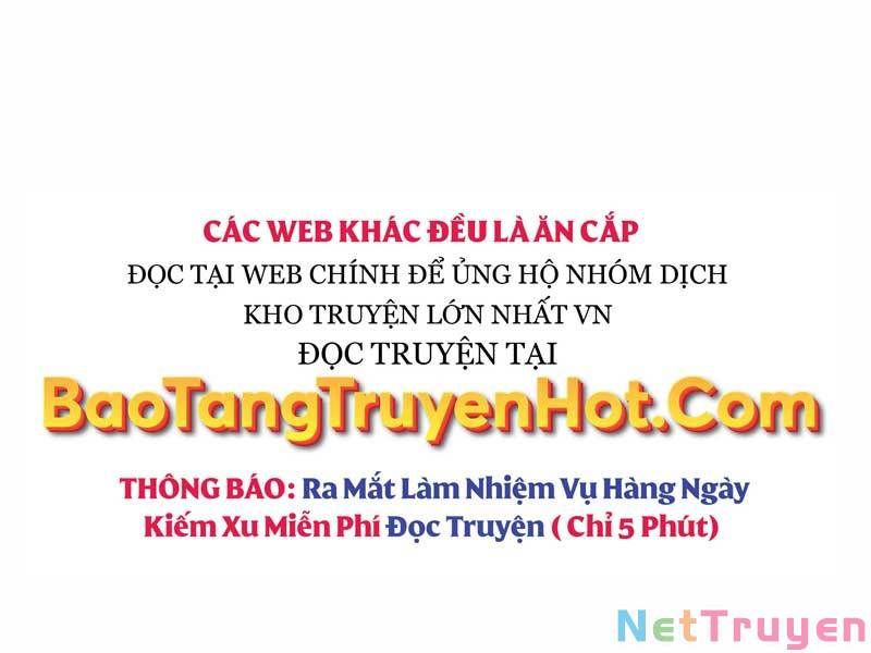 đọc truyện Học Viện Tối Thượng Chương 16 ảnh 141 tại Thiên Thai Truyện