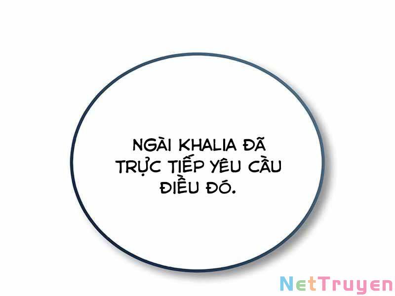 đọc truyện Học Viện Tối Thượng Chương 16 ảnh 142 tại Thiên Thai Truyện