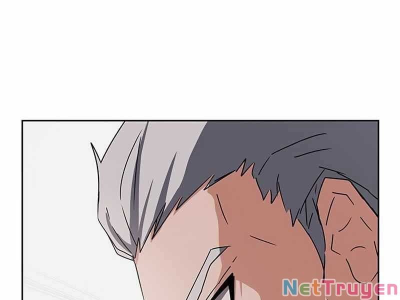 đọc truyện Học Viện Tối Thượng Chương 16 ảnh 143 tại Thiên Thai Truyện