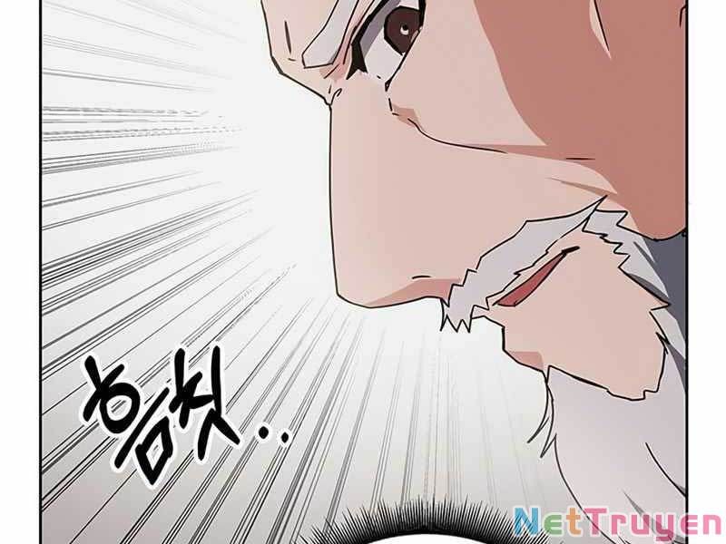 đọc truyện Học Viện Tối Thượng Chương 16 ảnh 144 tại Thiên Thai Truyện