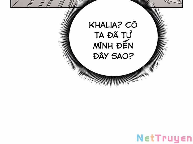 đọc truyện Học Viện Tối Thượng Chương 16 ảnh 145 tại Thiên Thai Truyện