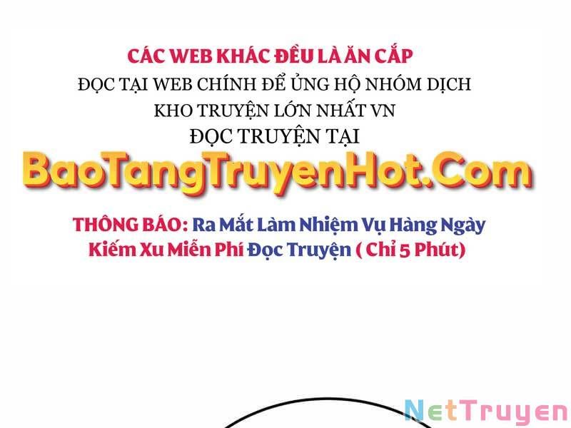 đọc truyện Học Viện Tối Thượng Chương 16 ảnh 146 tại Thiên Thai Truyện