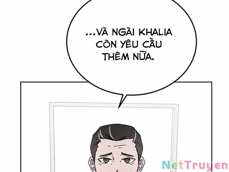 đọc truyện Học Viện Tối Thượng Chương 16 ảnh 147 tại Thiên Thai Truyện