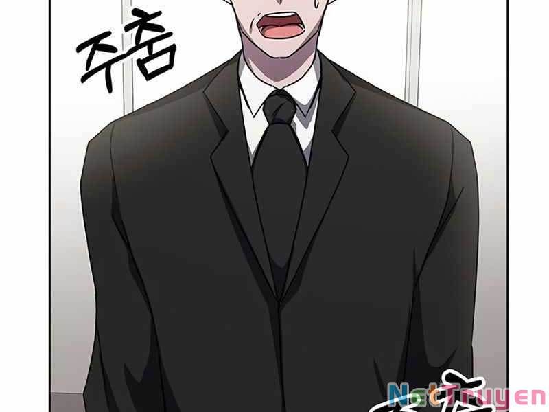 đọc truyện Học Viện Tối Thượng Chương 16 ảnh 148 tại Thiên Thai Truyện