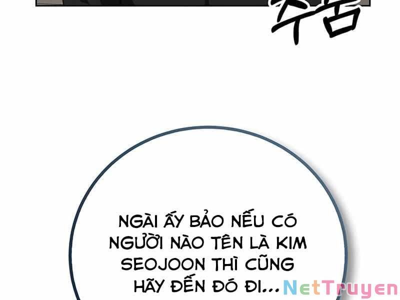 đọc truyện Học Viện Tối Thượng Chương 16 ảnh 149 tại Thiên Thai Truyện